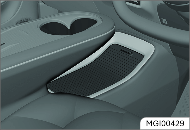 mg-windsor